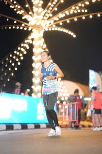 BIB: 
                            <button type="button" onclick="openModal(24516679)" class="btn btn-primary btn-sm float-right btn-popup" data-toggle="modal" data-target=".modal-high-quality">
                        <i class="fas fa-shopping-cart"></i> Add to Cart
                    </button>
                                            <button type="button" onclick="isThisMe(24516679, true)" class="btn btn-success btn-sm float-right btn-popup btn-isme hidden" data-toggle="tooltip" data-placement="bottom" title="นี่คือรูปของคุณใช่ไหม คลิกที่นี่เพื่อเอาเข้าอัลบั้ม">
                        <i class="fas fa-plus"></i> Add to album
                    </button>
                    <button type="button" onclick="isThisMe(24516679, false)" class="btn btn-warning btn-sm float-right btn-popup btn-isnotme hidden">
                        <i class="fas fa-ban"></i> Remove from album
                    </button>